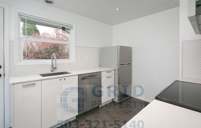 GPM644 - 630 - 636 2nd St (T1)