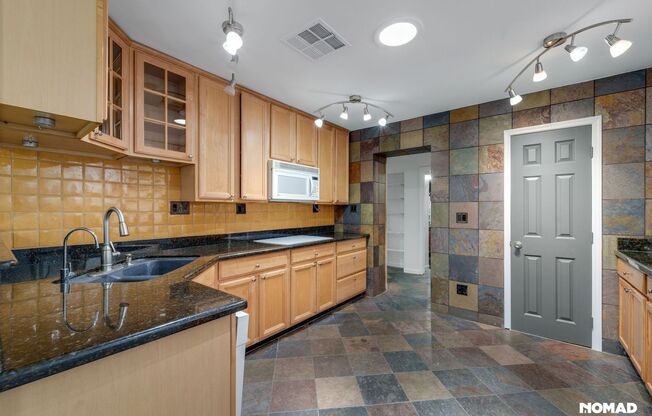 Spacious 3BR House in Phoenix