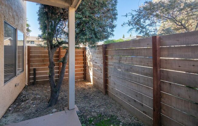 Fireside Village Apartments