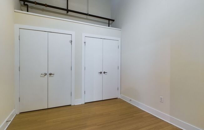 2 beds, 2 baths, 955 sqft, $1,550, Unit 324