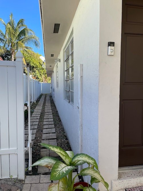 Sw 37th Ct