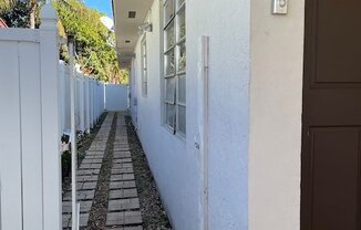 Sw 37th Ct