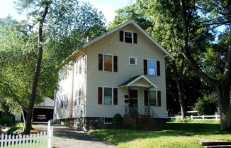 36 EUSTIS AVE