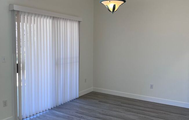 Sun City Summerlin - Remodeled Town-home