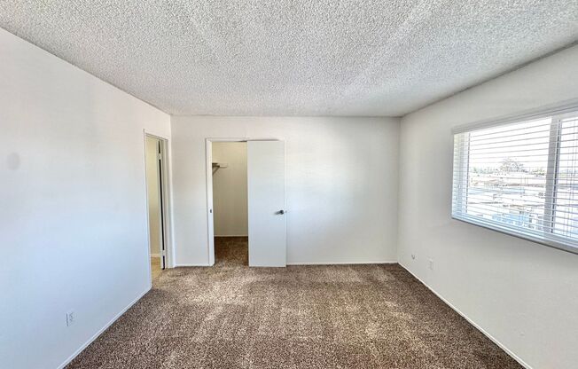 2 beds, 2 baths, 850 sqft, $2,275, Unit 2265-26