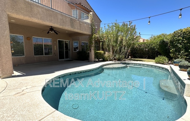 2434 AMORETTI ST