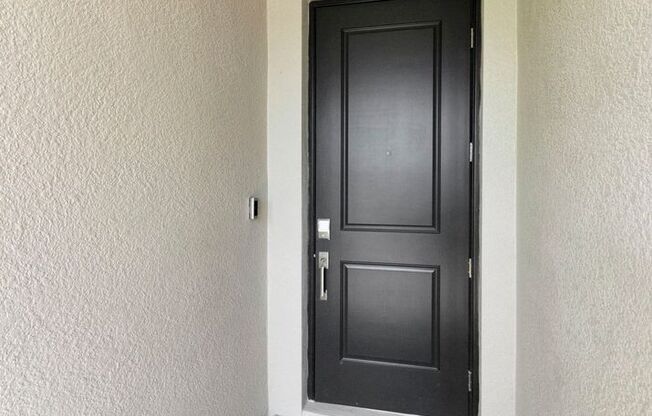 Brand New Home for rent!