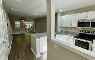 2 beds, 2.5 baths, $1,675