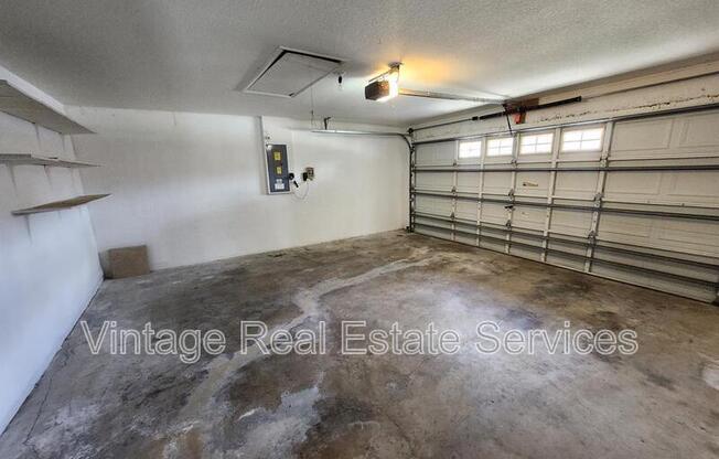 32119 CYPRESS VLY DR