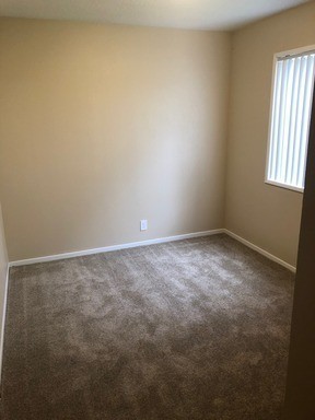 2 beds, 1 bath, 825 sqft, $1,600, Unit 5204*