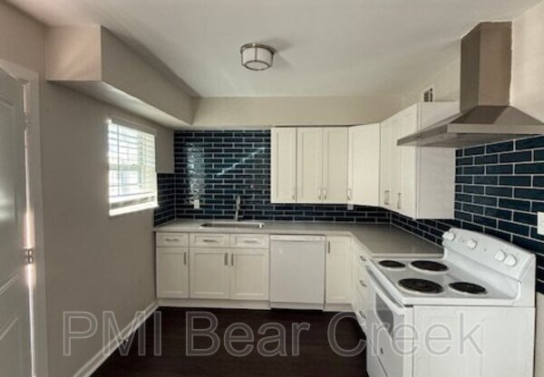 1824 THONIG RD