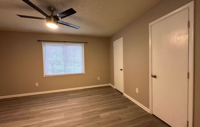 3 beds, 2 baths, $2,395