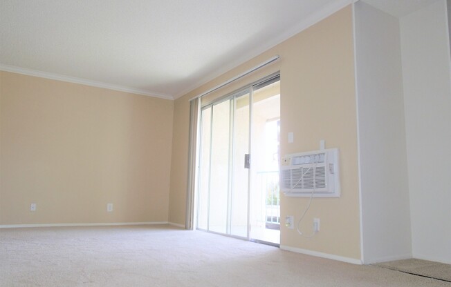 Studio, 1 bath, 475 sqft, $1,795, Unit F211