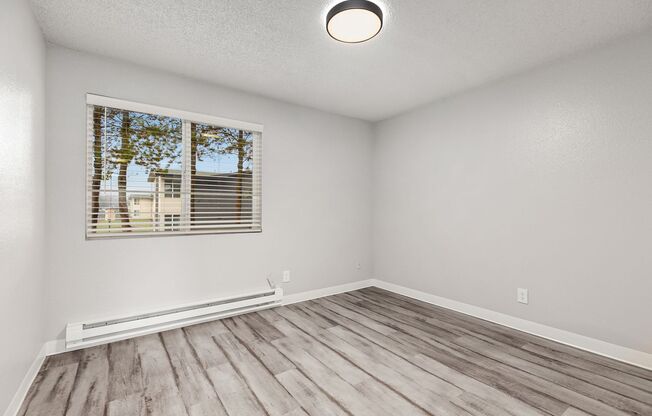 The Landing at North 26th