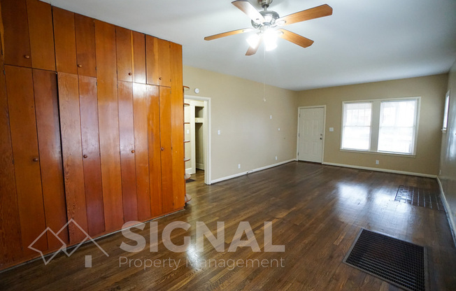 1553 53 ST