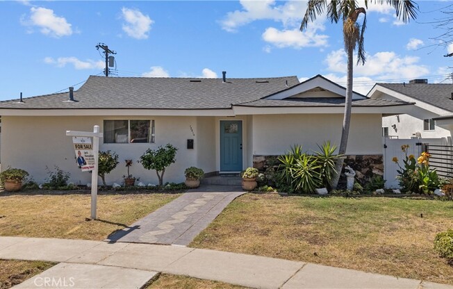 12814 ARMINTA ST