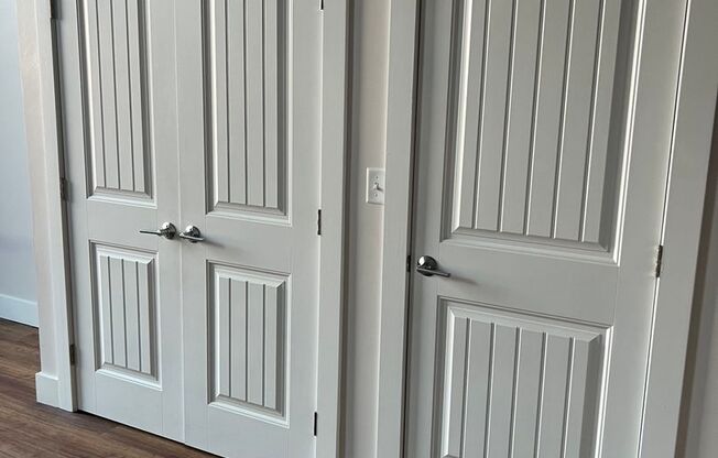 Studio, 1 bath, 719 sqft, $1,565, Unit 403