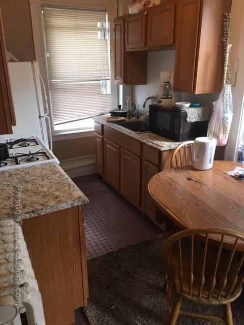 28 Trident Ave