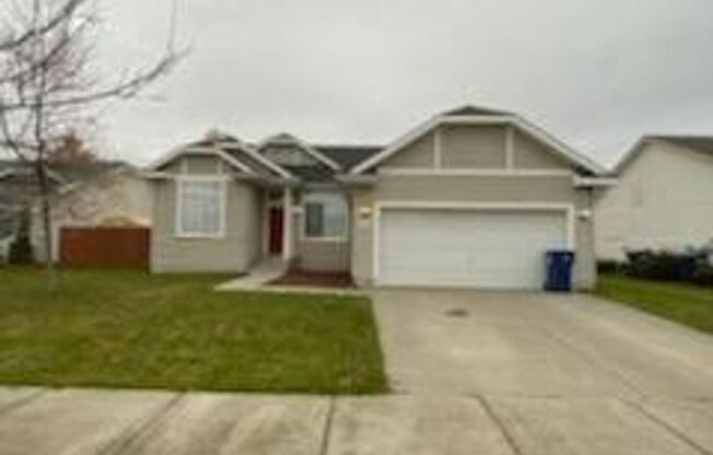 2523, 2559 W Apperson Dr