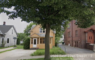 2509 East 22nd Street - 2