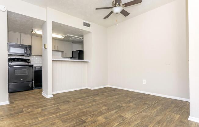 Home - The Ayva at Oaklawn - Dallas, TX