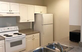 2 beds, 2 baths, $1,850, Unit Unit 240