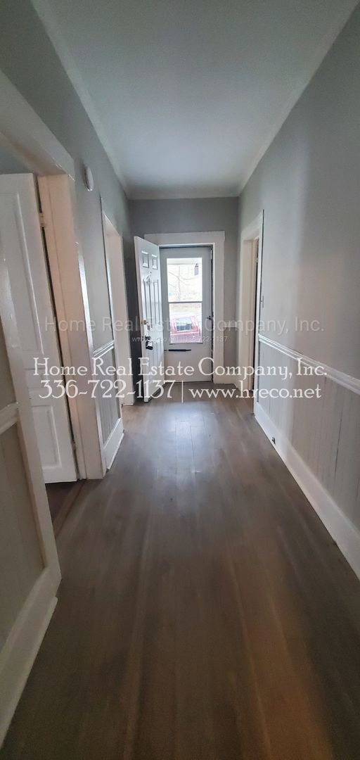 1137 E. 23rd Street