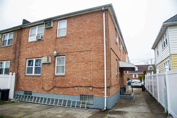 13915 254 ST