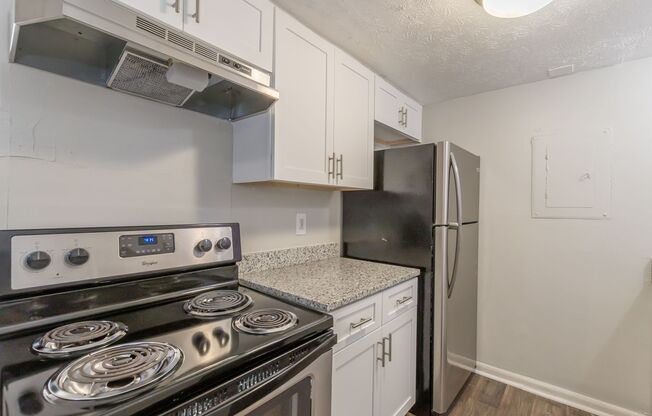 3 beds, 2.5 baths, 1,500 sqft, $1,840, Unit 3535-G01