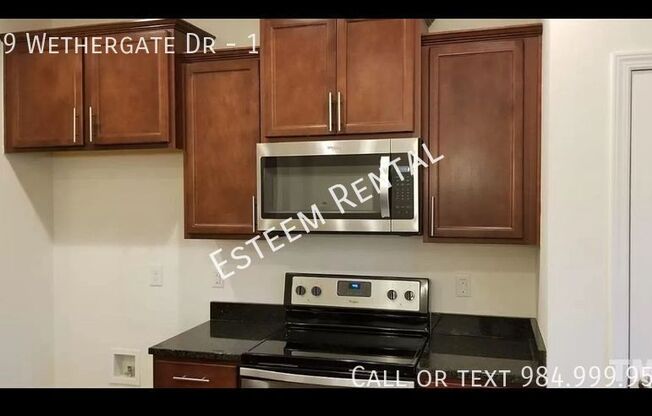 189 WETHERGATE DR
