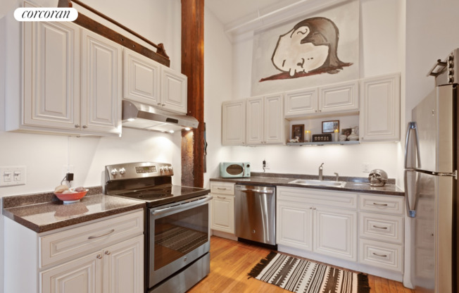 119 N 11 ST