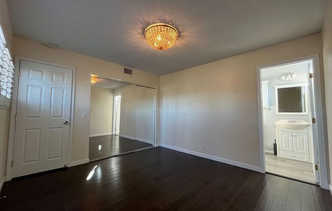 2 beds, 2.5 baths, $3,795, Unit # 1