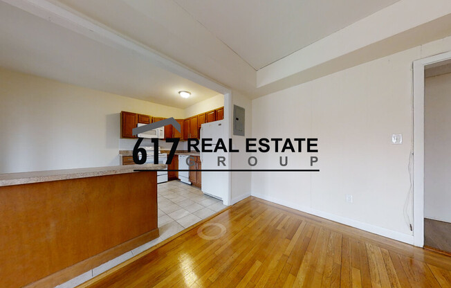 1131 COMMONWEALTH AVE