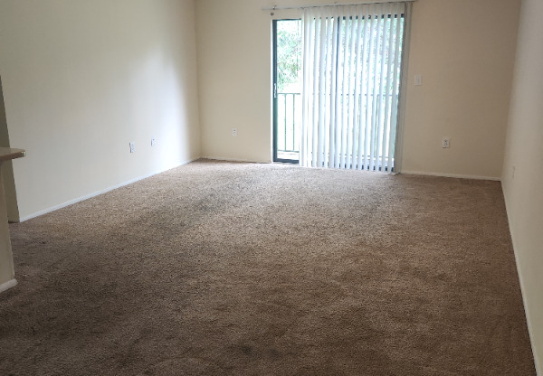 2216 FLOWERTREE CIR