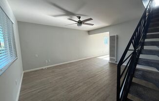 2 beds, 1.5 baths, 1,100 sqft, $4,400, Unit 155