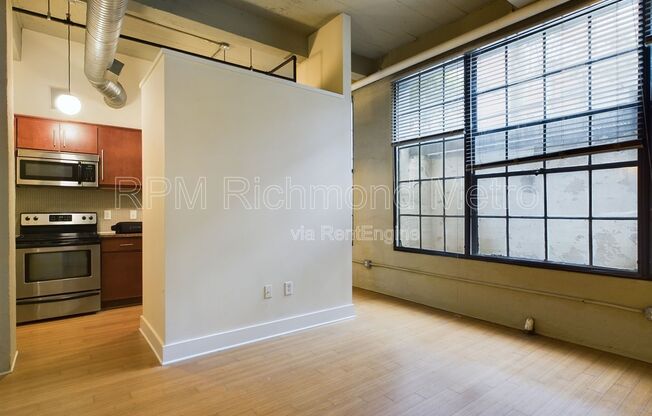 2 beds, 2 baths, 865 sqft, $1,400, Unit 119