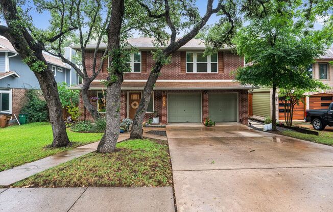 8913 Coastal Dr, Austin, Texas 78749