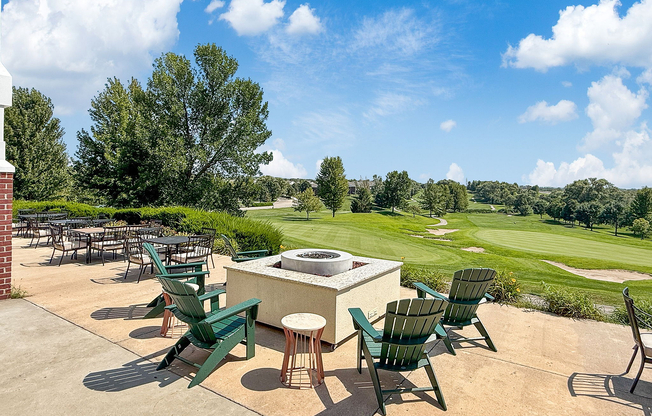 43-web-or-mls-IMG_6858