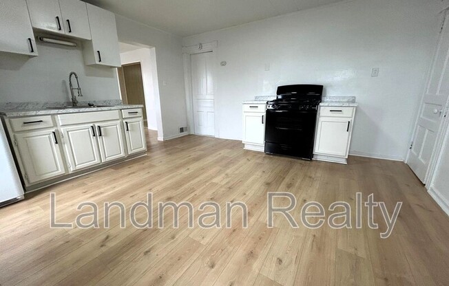 617 9 ST