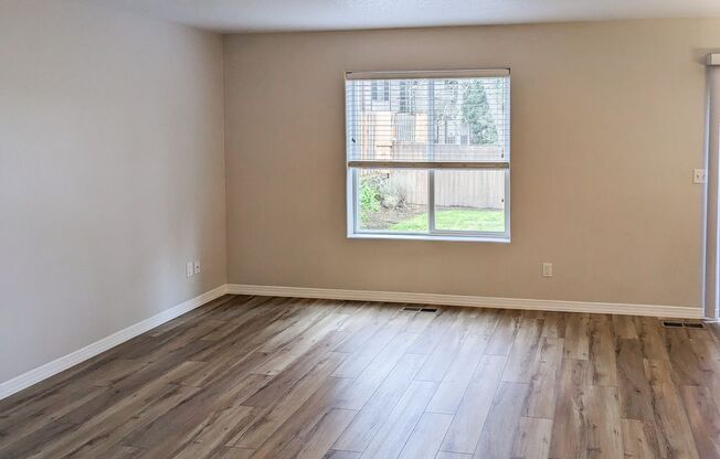 407 AND 409 MADRONA AVE SE