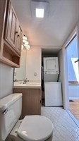 2 beds, 2 baths, 826 sqft, $2,500, Unit D309