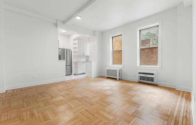 340 W 87 ST