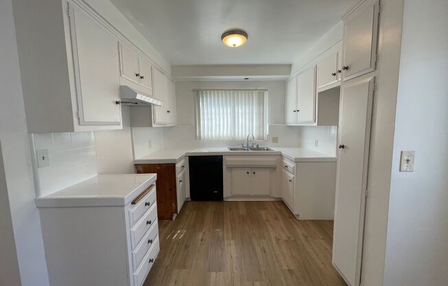 1 bed, 1.5 baths, 700 sqft, $1,875, Unit Unit 4