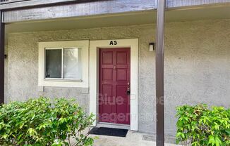 6347 Newtown Circle Unit A3