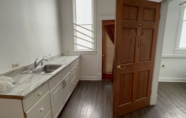 326 14 ST