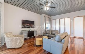 2 beds, 2 baths, 1,194 sqft, $2,700, Unit Unit 411