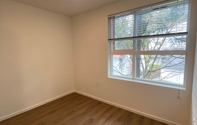 Studio, 1 bath, 175 sqft, $1,195, Unit 4309
