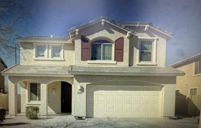 4194 E WESTCHESTER DR
