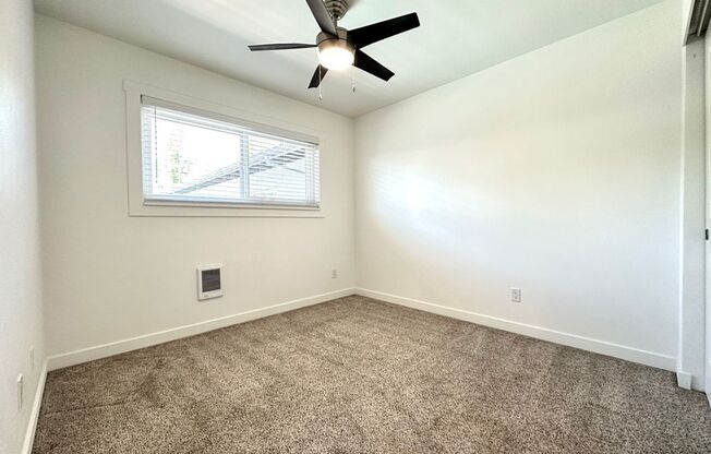 1 bed, 1 bath, 605 sqft, $1,395, Unit 36