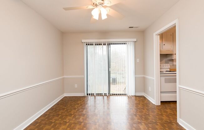 Wonderful Westend Townhome